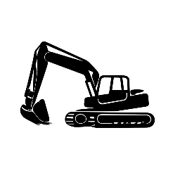 Meriç Peyzaj ve Hafriyat